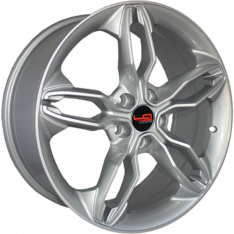 ���� ����� LegeArtis Concept FD503 Ford 8x18 5x108 ET52.5 DIA63.3 S Ford